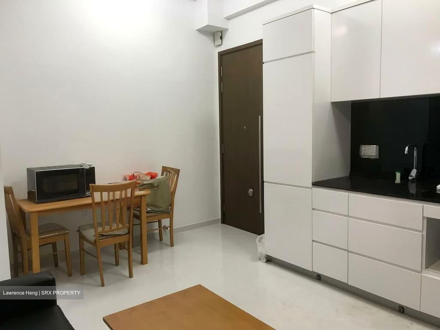 VA Residences (D12), Apartment #568353601